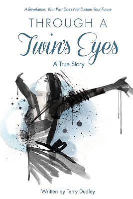 Picture of Through a Twin's Eyes