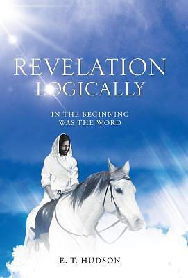 Picture of Revelation Logically