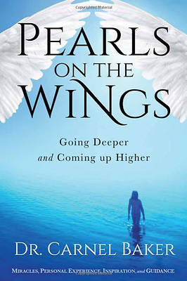 Picture of Pearls On the Wings [ePub Ebook]