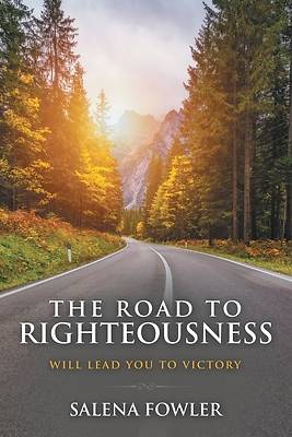 Picture of The Road to Righteousness