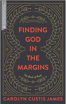 Picture of Finding God in the Margins