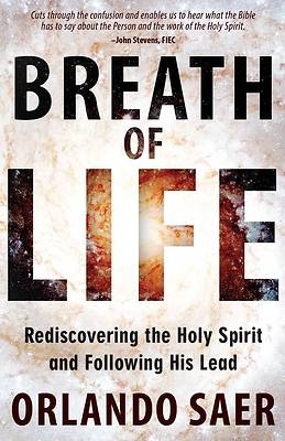 Picture of Breath of Life