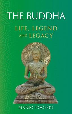 The Buddha
