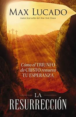 La Resurrección