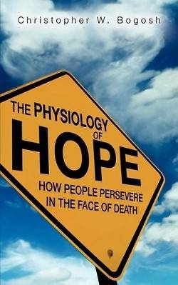 Picture of The Physiology of Hope