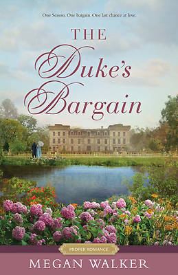 The Duke's Bargain
