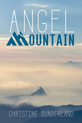 Picture of Angel Mountain