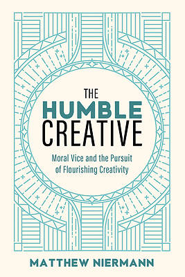 Picture of The Humble Creative