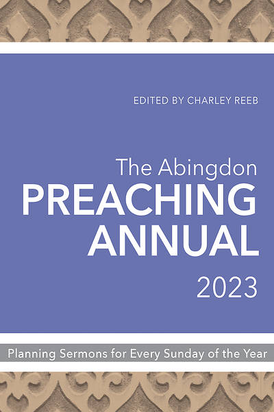 Planners & Workbooks | Cokesbury