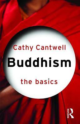 Picture of Buddhism: The Basics