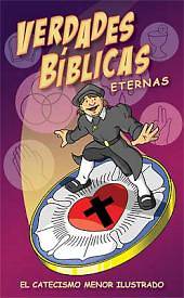 Picture of Verdades Biblicas Eternas