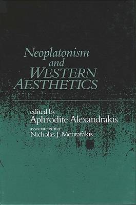 Picture of Neoplaton..& Western Aesthetics