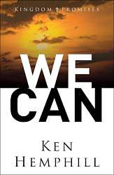 Picture of We Can