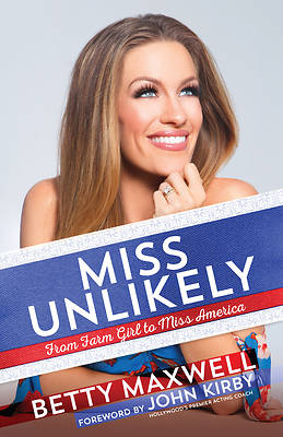 Picture of Miss Unlikely