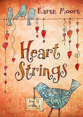 Picture of Heartstrings