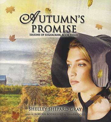 Picture of Autumn's Promise
