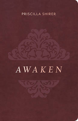 Picture of Awaken, Deluxe Edition