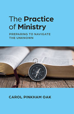 The Practice of Ministry
