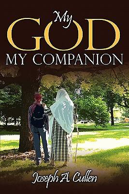 Picture of My God, My Companion