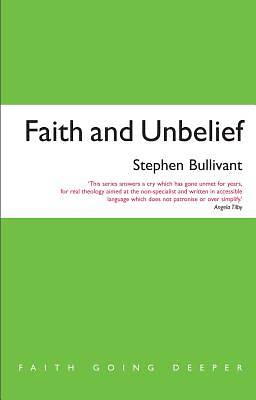 Picture of Faith and Unbelief