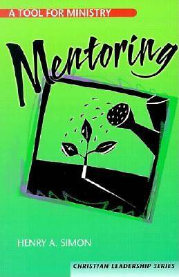 Picture of Mentoring