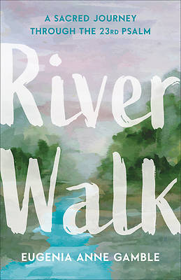 Picture of River Walk