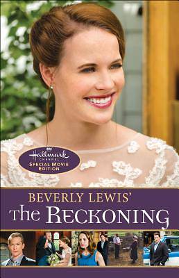 Picture of Beverly Lewis' the Reckoning