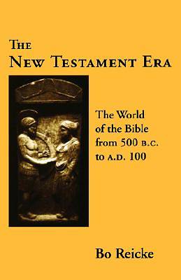Picture of The New Testament Era