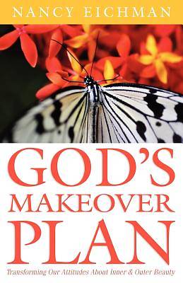 Picture of God's Makeover Plan