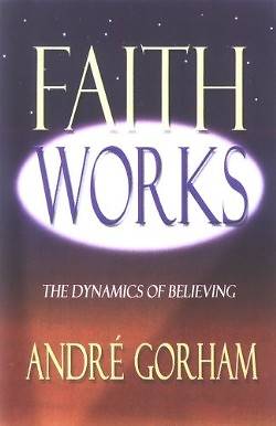 Picture of Faith Works