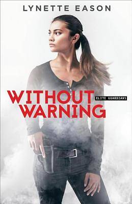 Picture of Without Warning [ePub Ebook]