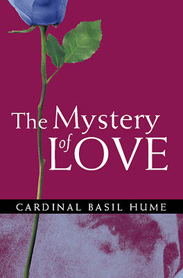Picture of The Mystery of Love