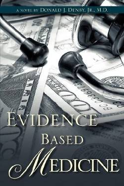 Picture of Evidence Based Medicine