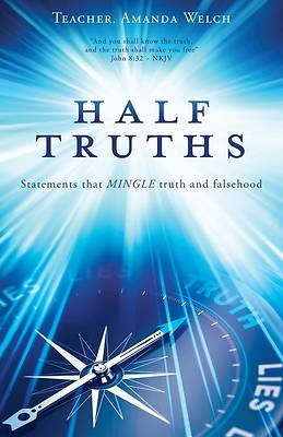 Picture of Half Truths