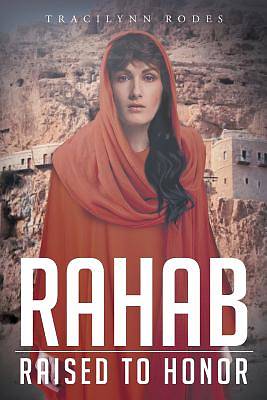 Picture of Rahab