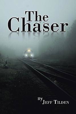 Picture of The Chaser