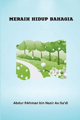 Picture of Meraih Hidup Bahagia