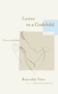 Picture of Letter to a Godchild