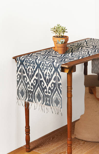 Picture of Troso Table Runner