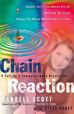Picture of Chain Reaction