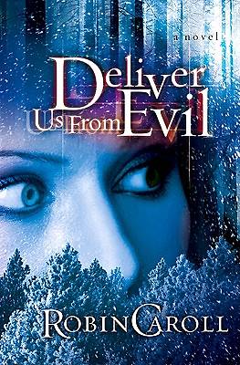 Picture of Deliver Us from Evil