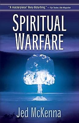Picture of Spiritual Warfare [Adobe Ebook]