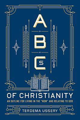 Picture of ABCs of Christianity