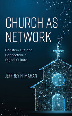 Picture of Church as Network