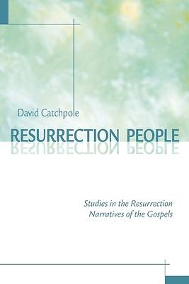 Picture of Resurrection People