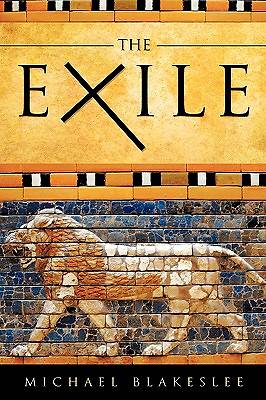 Picture of The Exile