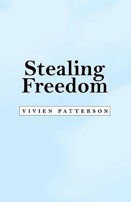 Picture of Stealing Freedom