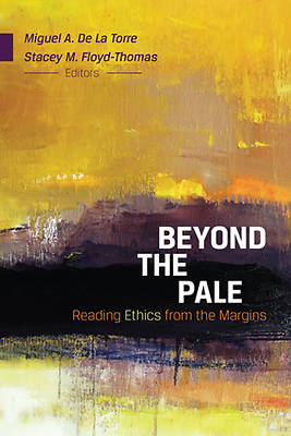 Picture of Beyond the Pale