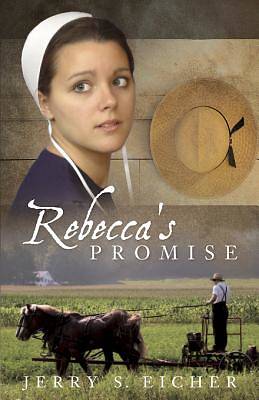 Picture of Rebecca's Promise [ePub Ebook]