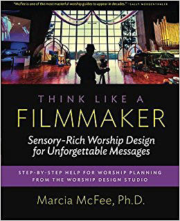 Picture of Think Like a Filmmaker